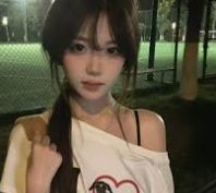 基础归档栏目