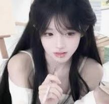17c一起草短视频｜发现新鲜内容与生活精彩瞬间