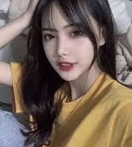 旗舰预约页面