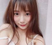 17c原创短视频,17c官网视频平台,一起草视频分享,短篇内容