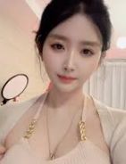 17c一起草短视频｜发现新鲜内容与生活精彩瞬间